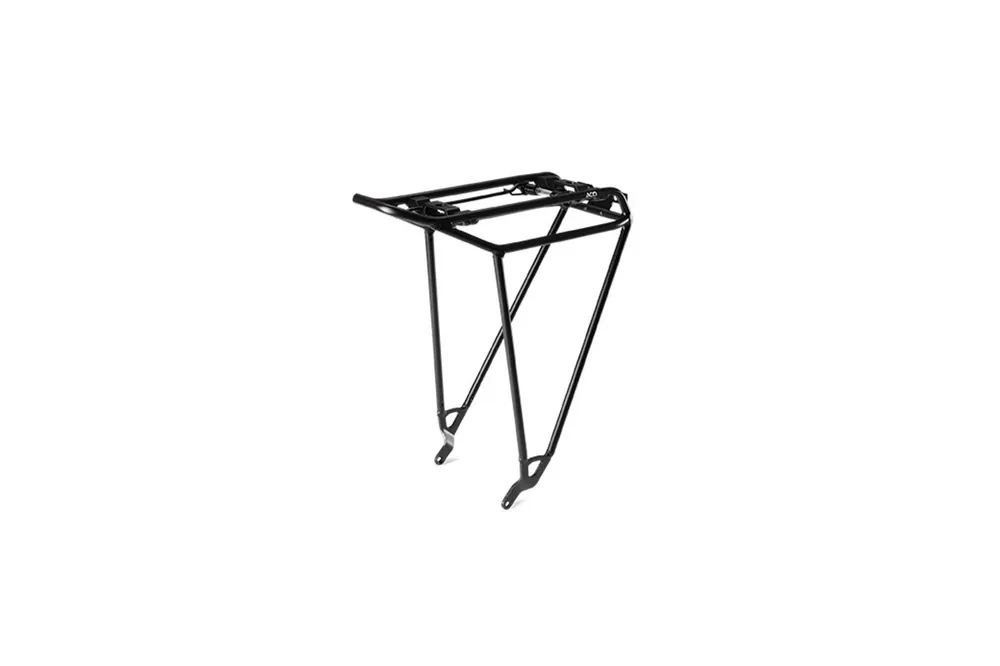 PORTAPACCHI REGOLABILE ACID SIC 29" RILink - 93040 Occasione