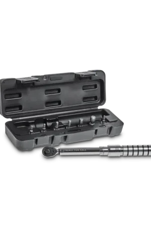 Offerta CHIAVE DINAMOMETRICA RFR SET 7 PZ