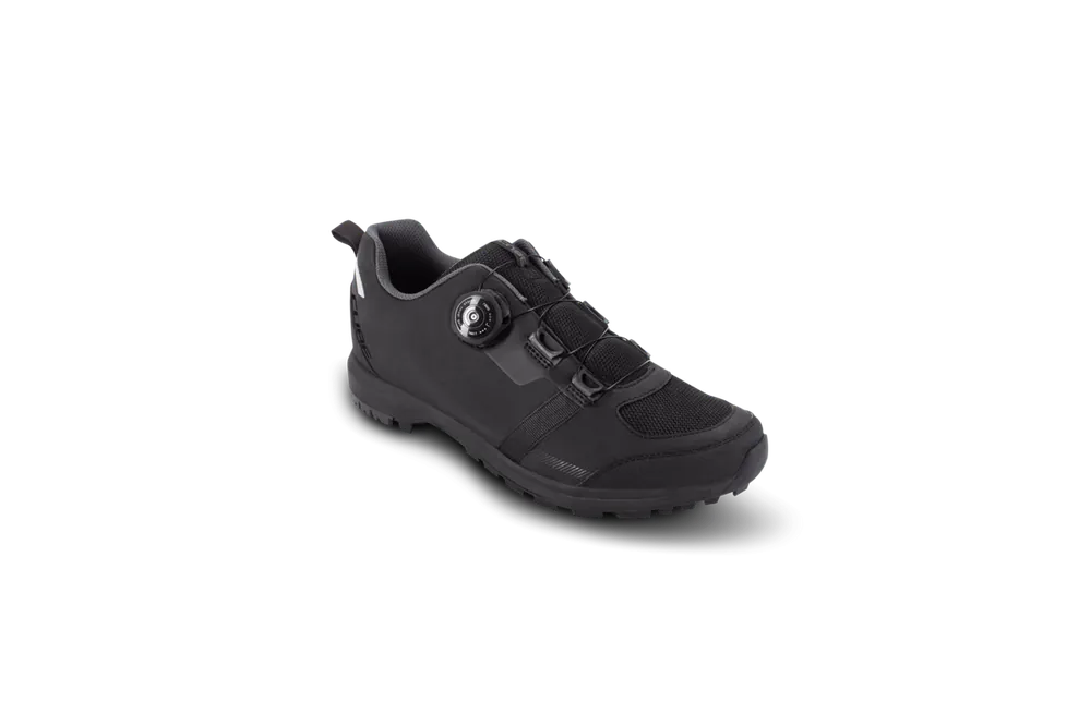 Quantità Limitata SCARPA CUBE ALL TERRAIN ATX LOXIA PRO BLACKLINE
