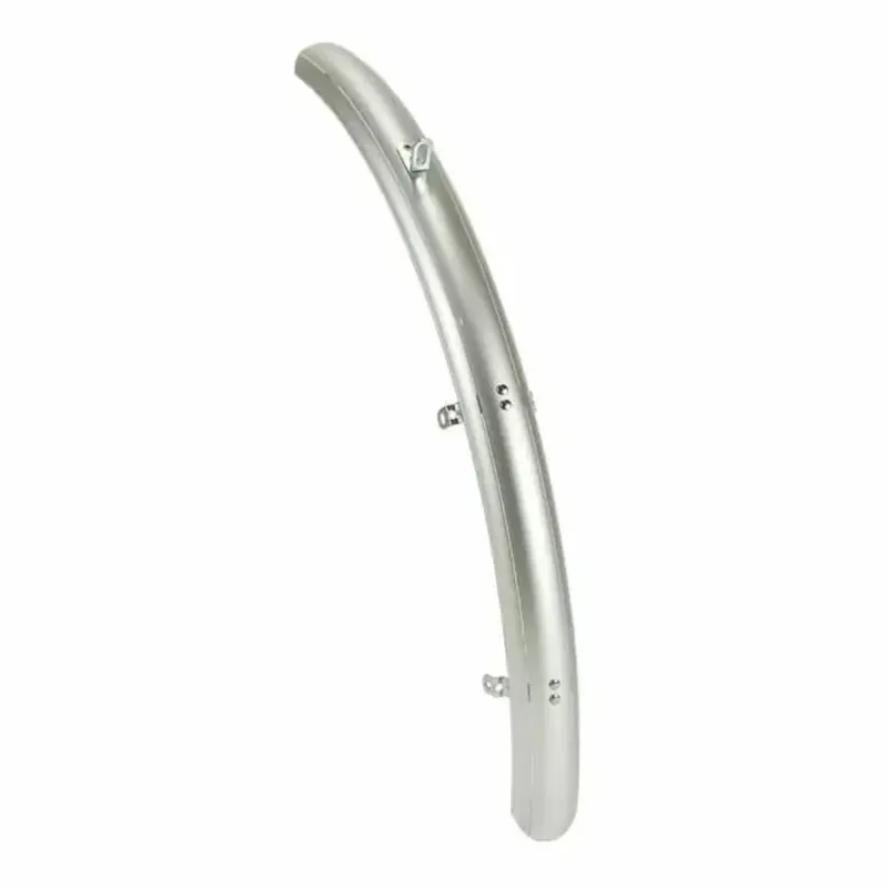Promo Stagionale ABS City-Bike mudguard