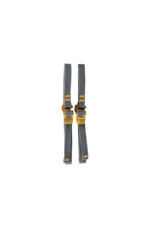 Promozione Cinghie di compressione da 1 m