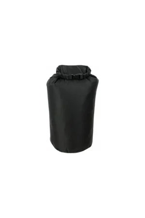 Quantità Limitata Sacco impermeabile X-Lite Drysack 13L