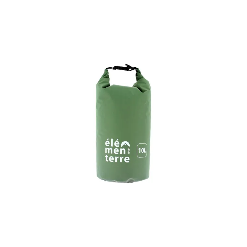 BORSA IMPERMEABILE ULTRALEGGERA 10 L Offerta Limitata