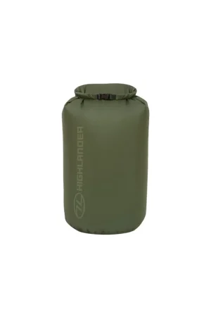 Subito Disponibile Sacco a secco XTP Lite 25L