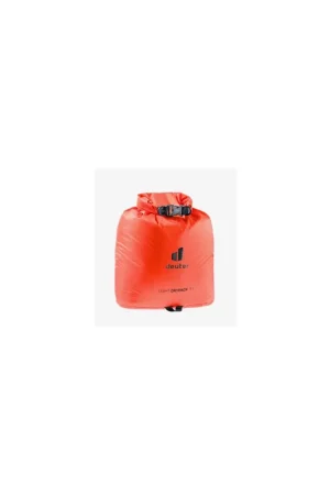 Sacchetto di stoccaggio Pack Sack 5 Must-Have