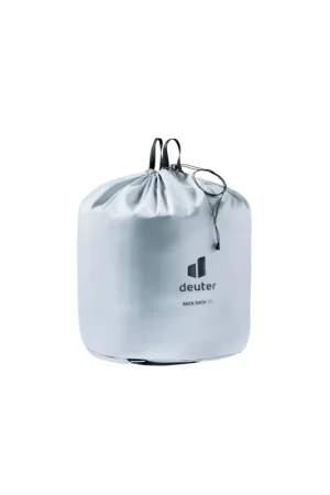 Sacco di stoccaggio Pack Sack 18 Offerta Limitata