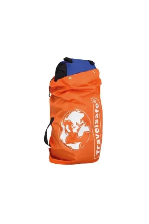Borsa da viaggio Flight Container 75L Ultime Pezzi