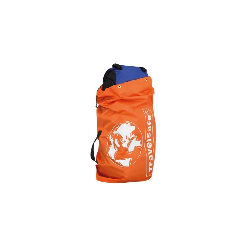 Borsa da viaggio Flight Container 75L Ultime Pezzi