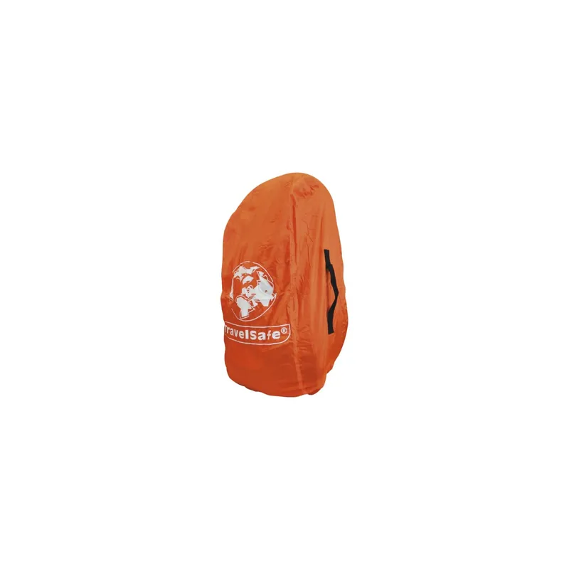Borsa da viaggio Copertura Combipack L SUP 55L Reso Gratuito