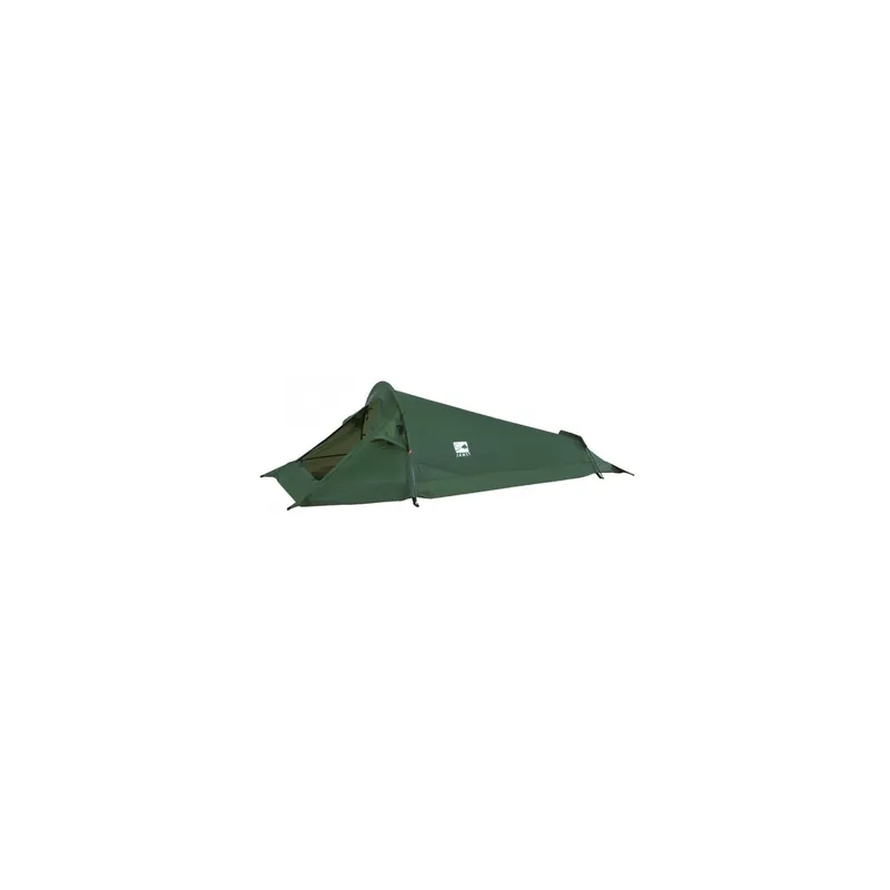 Tenda da trekking leggera Shelter Prezzo Di Fabbrica