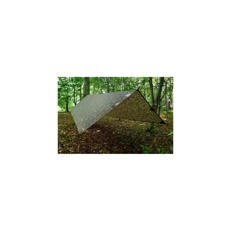 Telo XL 4,5x3 M Mimetico Offerta Lampo