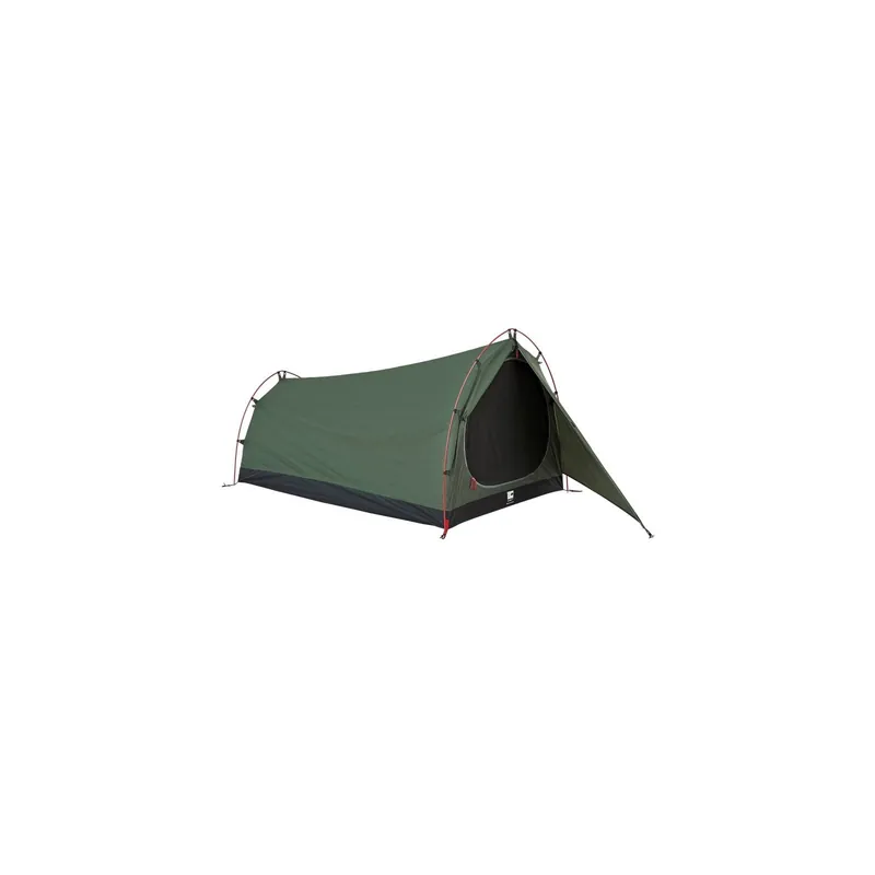 Tenda Monte Cinto 4000 Occasione