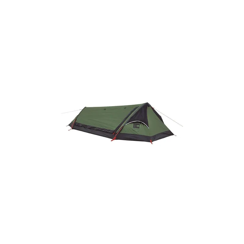 Tenda da trekking leggera Himalaya 4000 Ultima Occasione