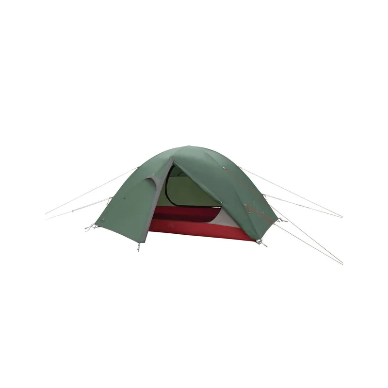 Tenda da trekking leggera Aster 2 Pro Ultima Occasione