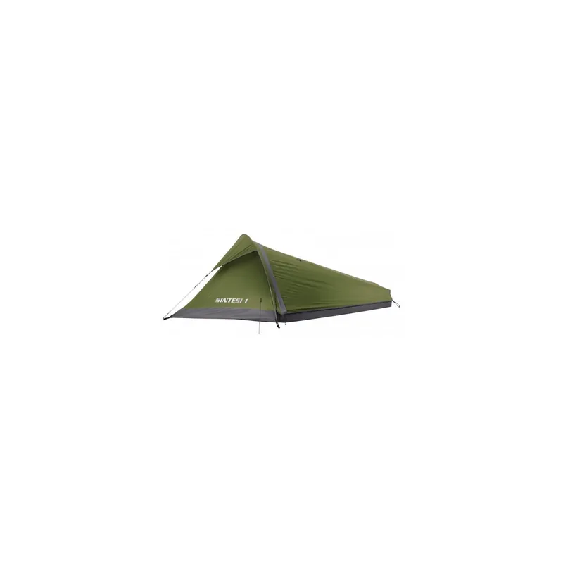 Sconto Tenda da trekking Sintesi 1 light