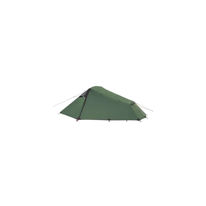 Popolare Tenda da trekking leggera Dolomite 2 - 4000