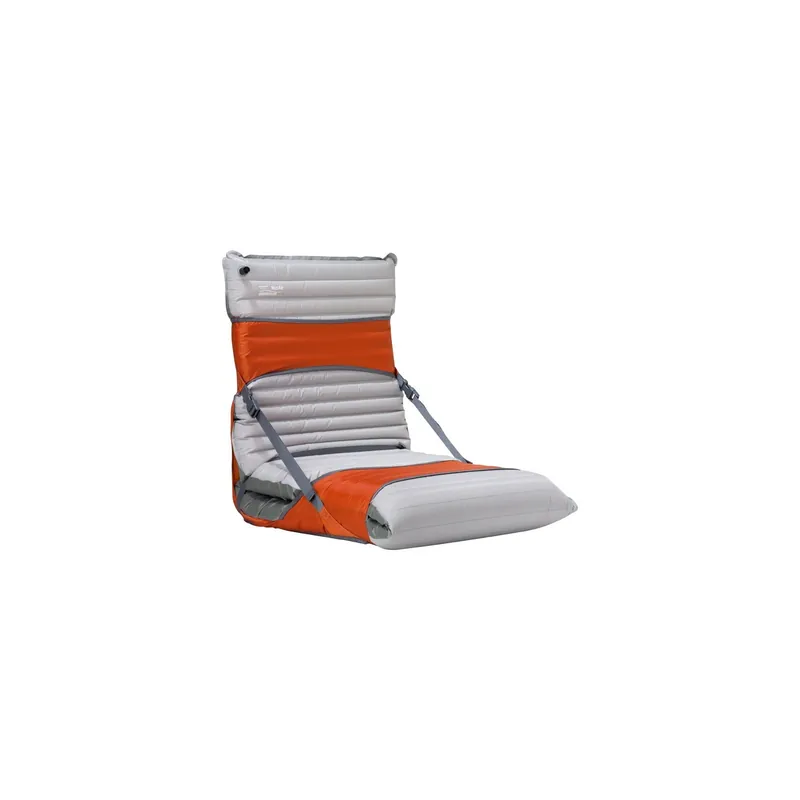 Prezzo Scontato Kit di seduta Thermarest Trekker Chair 20