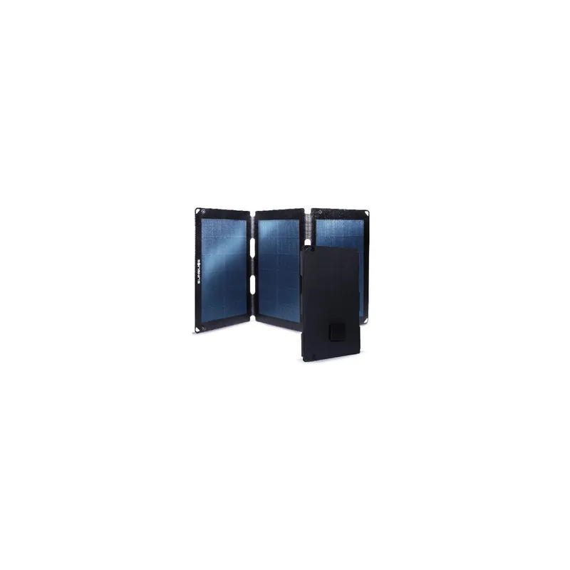 Caricatore solare FUSION FLEX 18 Scelto Dai Clienti