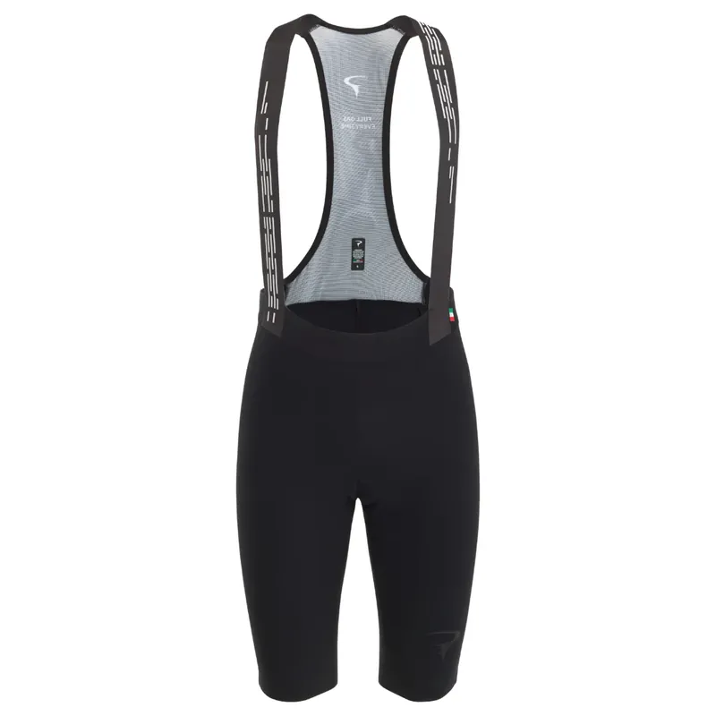Bestseller Pinarello Dogma Winter Bib Shorts - Black