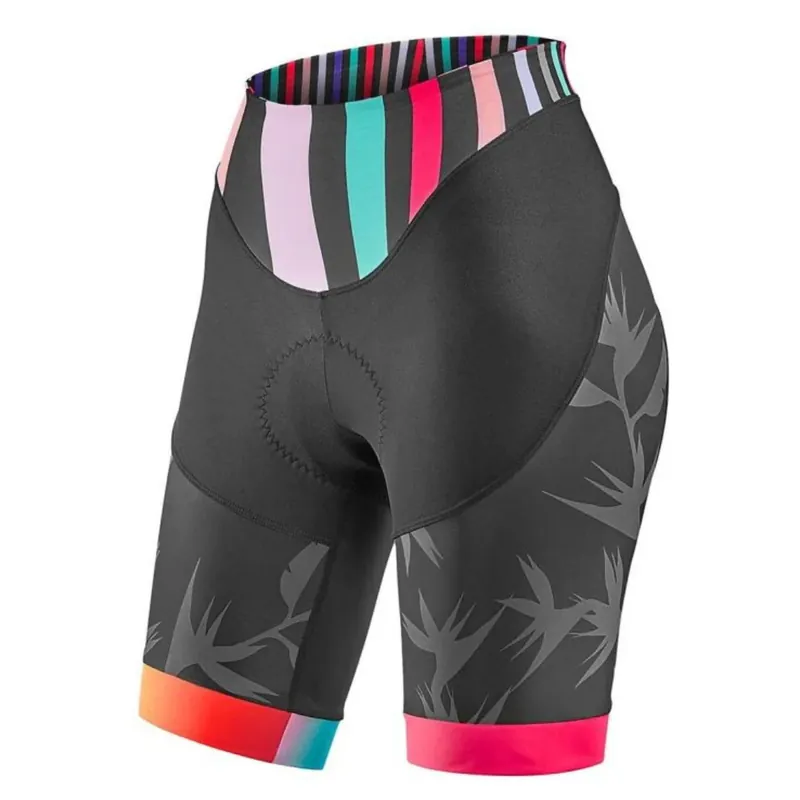 Consegna Rapida Shorts Liv Paradisa Shorts