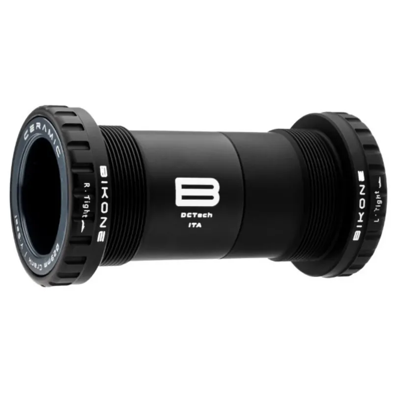 Nuovo Arrivo Bottom Bracket Bikone DCTech ITA DUB Ceramic