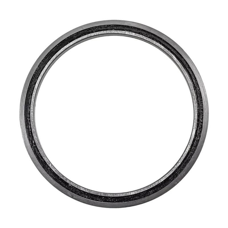 Nuovo Arrivo Specialized 1.8" Lower Headset Bearing Campy Style – 56.8 x 47.8 x 6.5 mm (45°x45°)