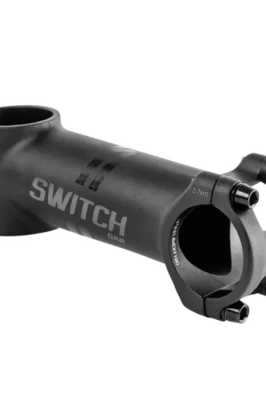 Subito Disponibile Handlebar Stem Switch Gap 7 Degrees