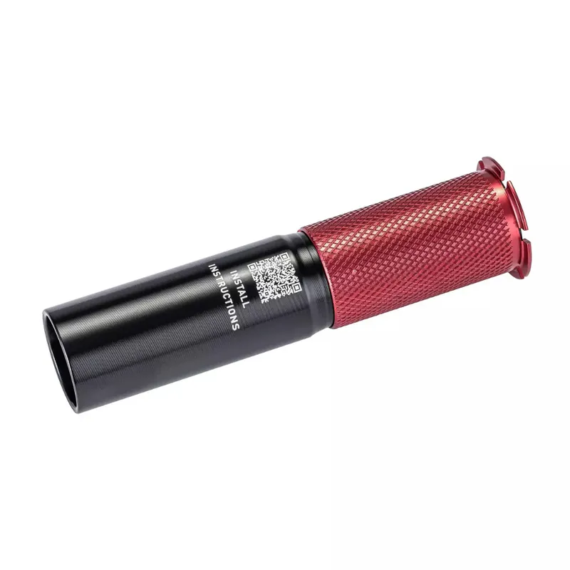 Expander for Carbon Fiber Alloy Head Tube Offerta Speciale