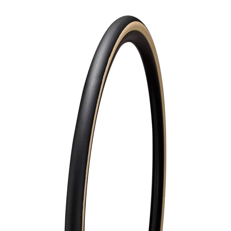 Specialized S-Works Turbo TLR Tire - Black/Para Economico