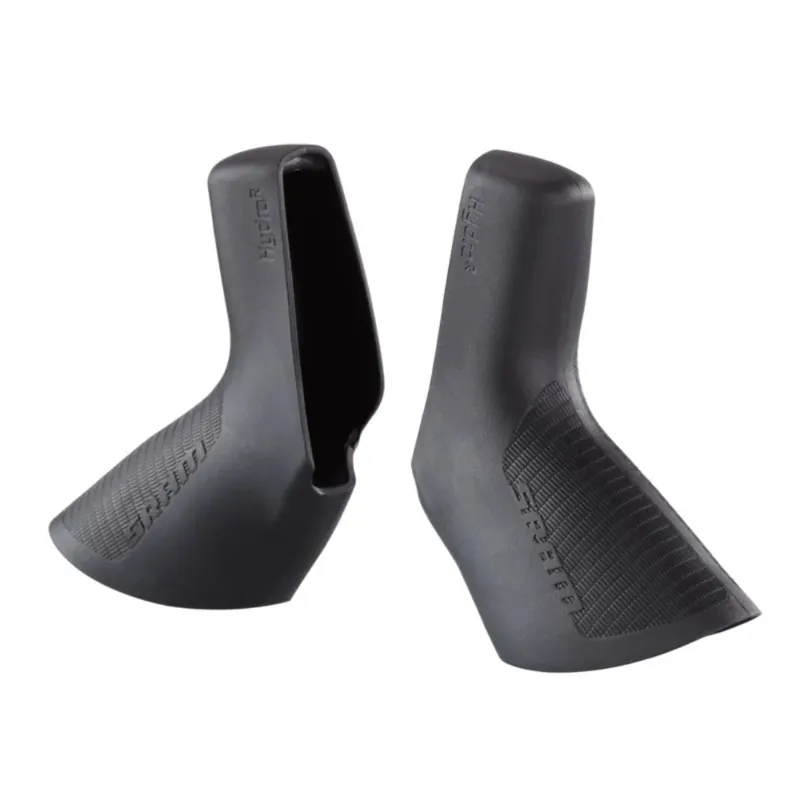 Sram New Red Hydraulic Shifter Covers Ultima Occasione