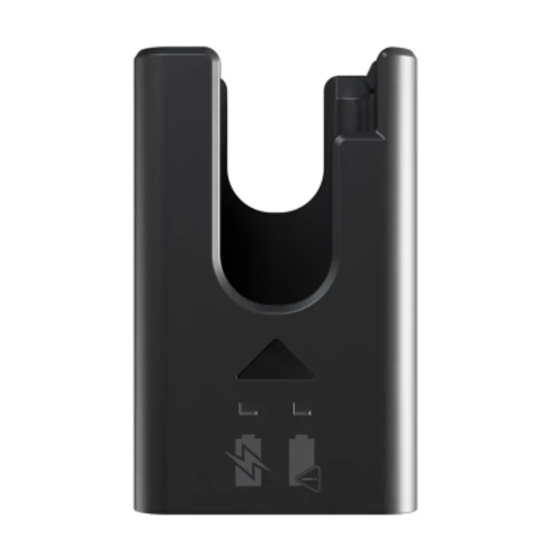 Spedizione Espresso Shimano EC-DN100 Charger