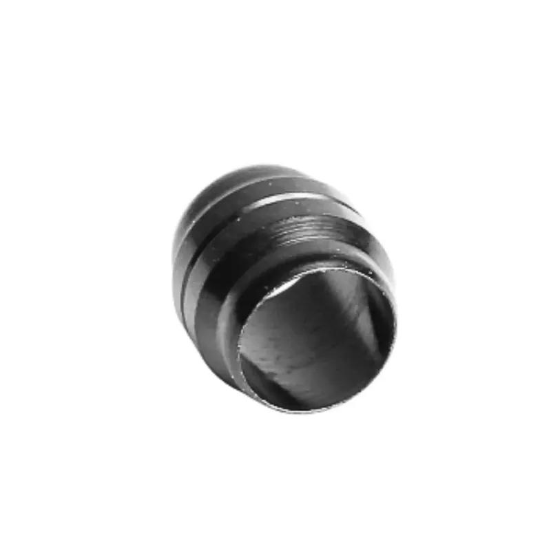 Magura Bullet - 1 Piece Più Venduto
