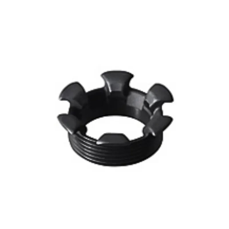 Pagamento Sicuro Left Fixing Ring Shimano FC-R9100-P