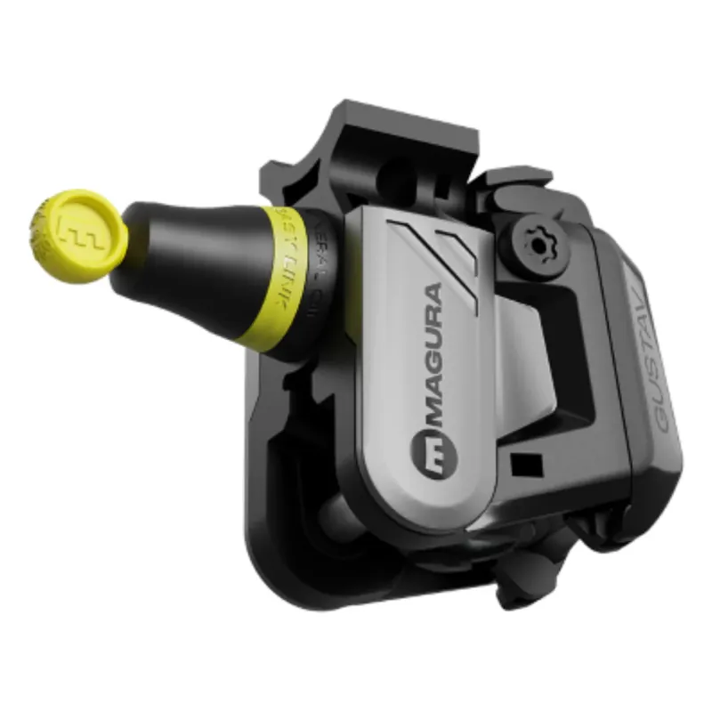 Prezzo Conveniente Gustav Pro Brake Pump Body