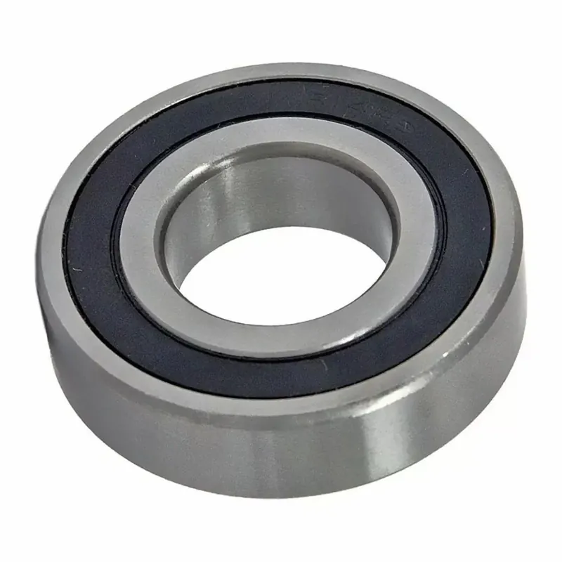 Spedito Oggi Wag Bike Hub Bearing 15X24X5