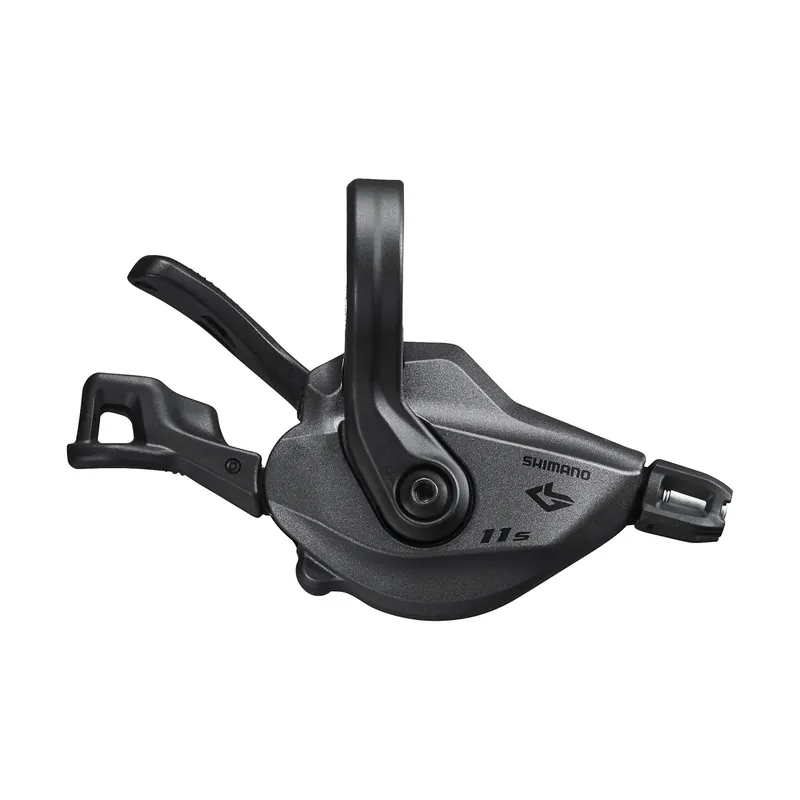 Quantità Limitata Shimano SL-M8130-R DEORE XT LINKGLIDE 11v Shifter